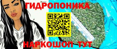 стафф Ликино-Дулёво